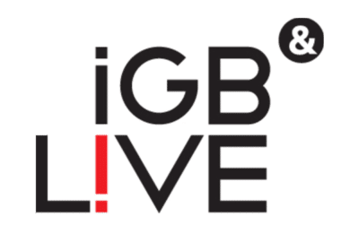 IGB Live! 2023