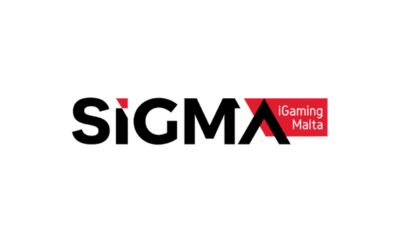 SIGMA Malta 2022