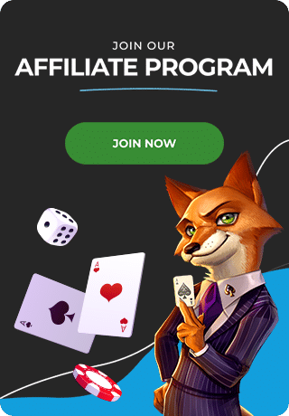 Banner Mobile image