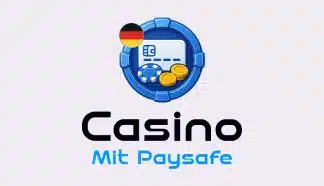 brand logo