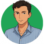 Boyan's picture