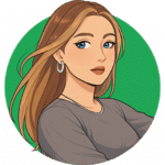Victoria's picture