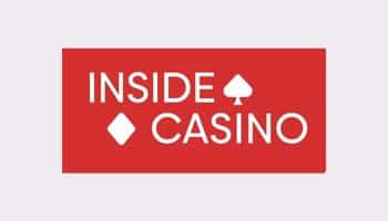Inside Casino logo
