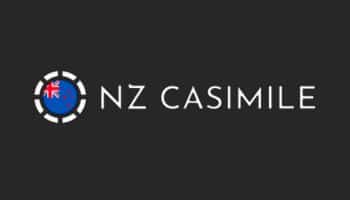 NZCasimile logo