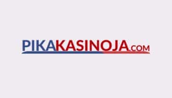 PikaKasinoja logo