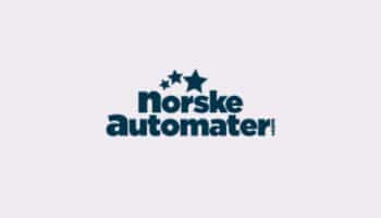 Norske Automater logo
