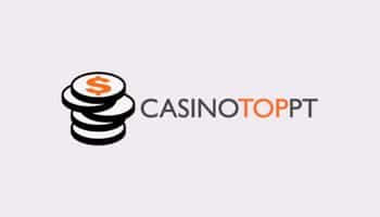CasinoTop.pt logo